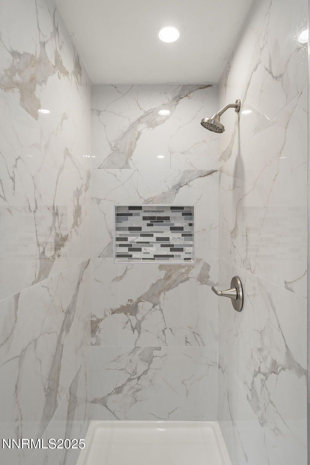 1085 Memory Lane, Reno, NV 89509 Photo