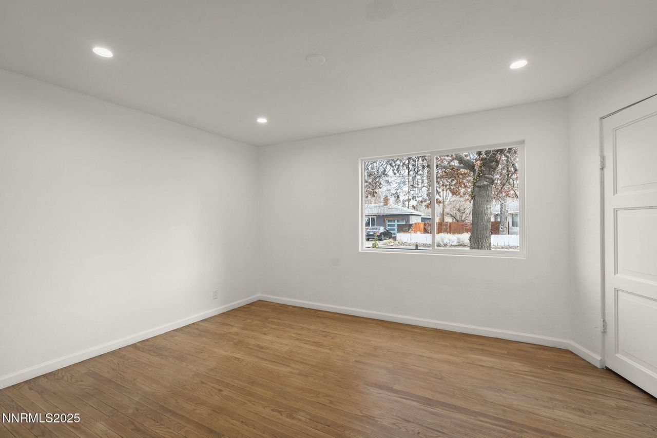 1085 Memory Lane, Reno, NV 89509 Photo