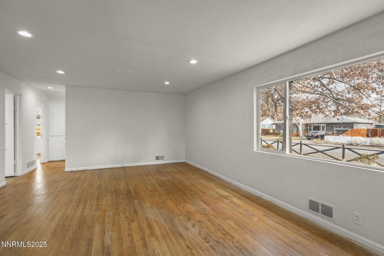 1085 Memory Lane, Reno, NV 89509 Photo