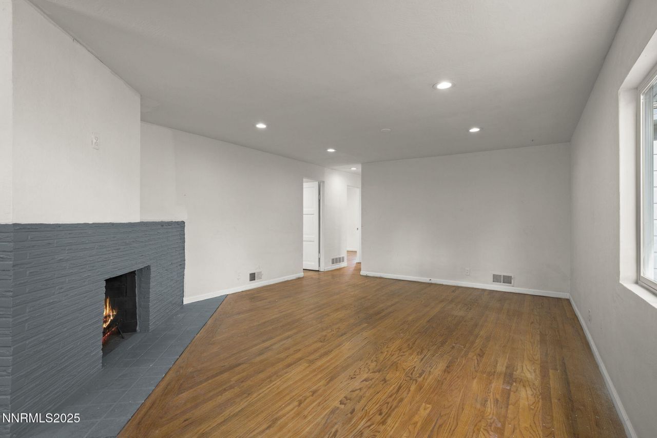 1085 Memory Lane, Reno, NV 89509 Photo