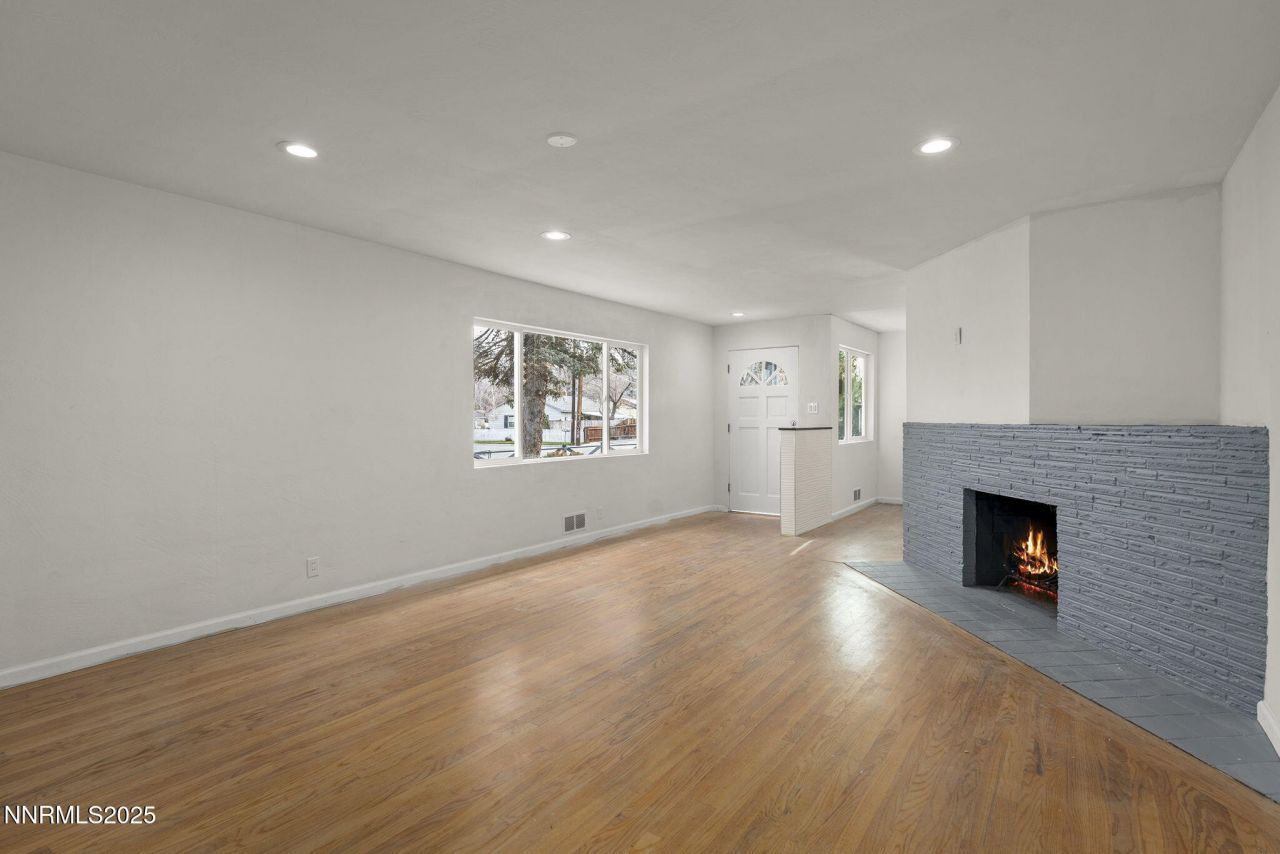 1085 Memory Lane, Reno, NV 89509 Photo