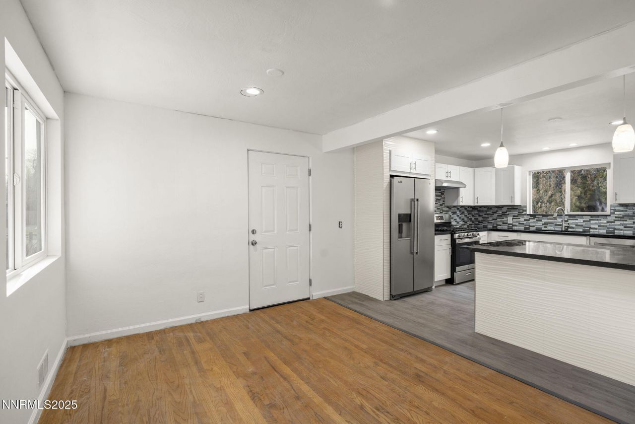 1085 Memory Lane, Reno, NV 89509 Photo