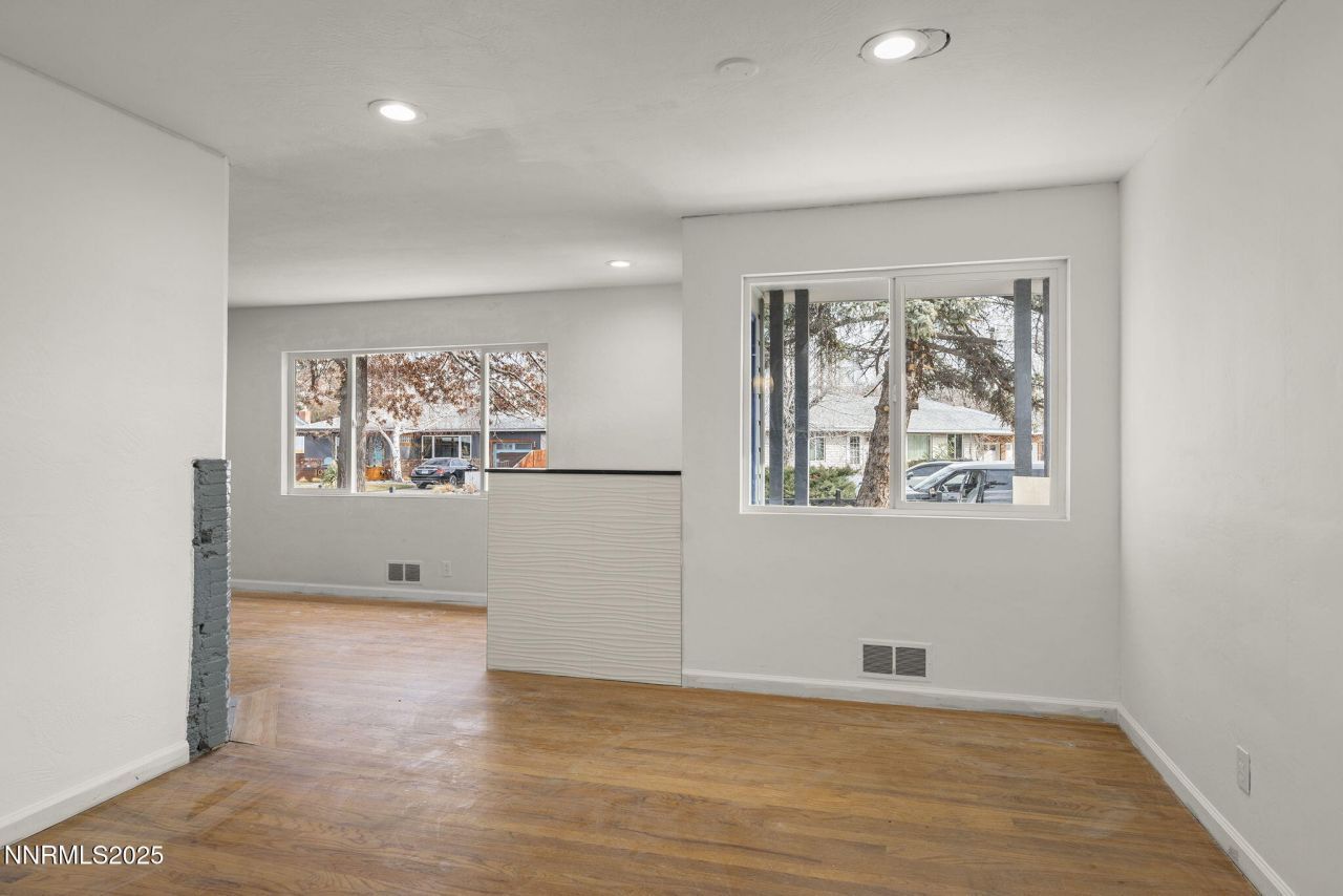 1085 Memory Lane, Reno, NV 89509 Photo