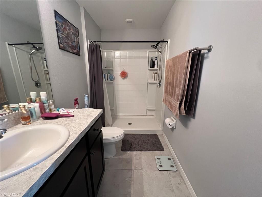 1143 NW 4th Pl, Cape Coral, FL 33993 Photo