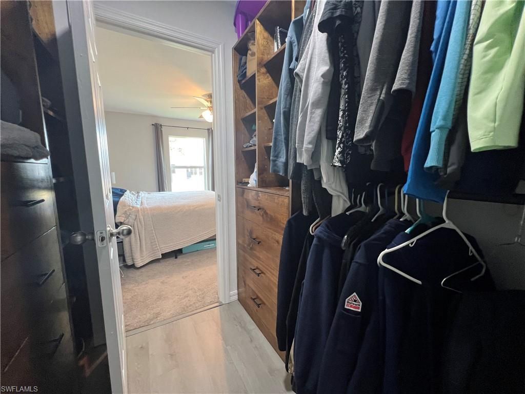 1143 NW 4th Pl, Cape Coral, FL 33993 Photo