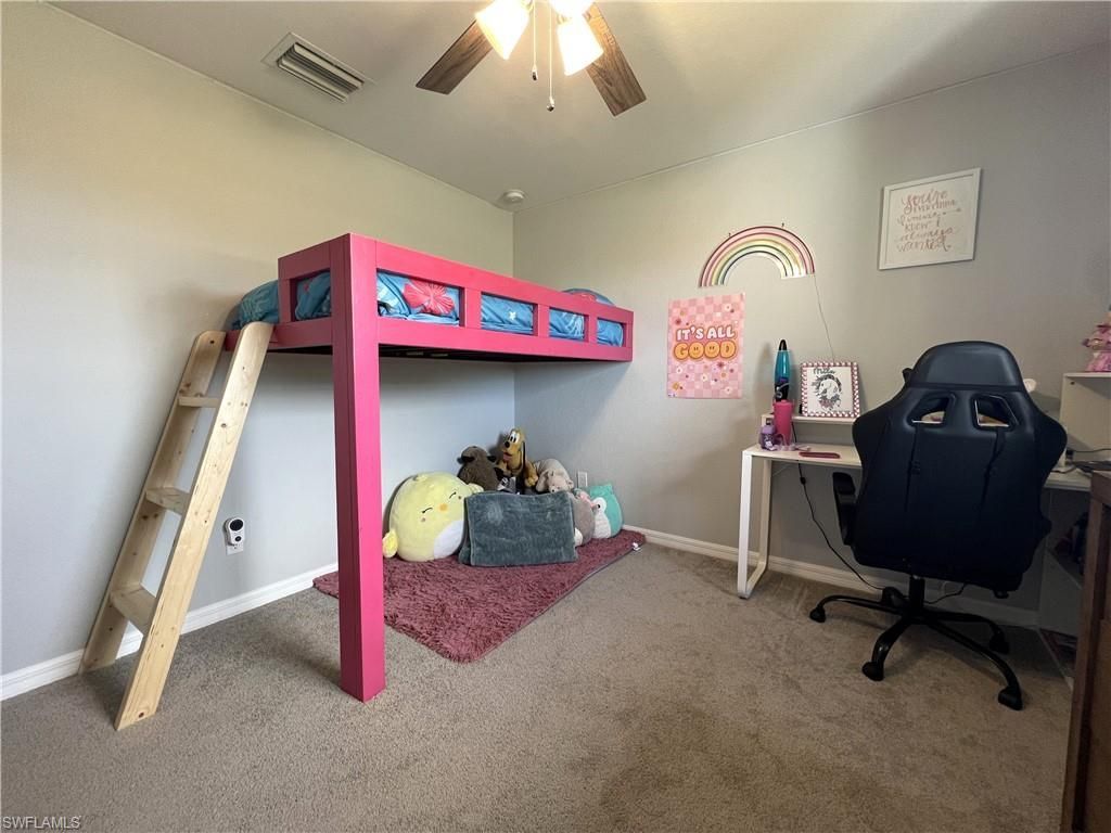 1143 NW 4th Pl, Cape Coral, FL 33993 Photo