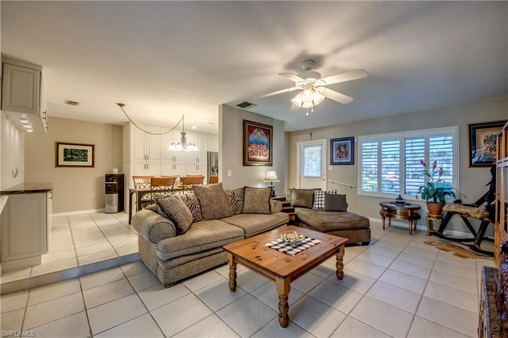 7116 Blanquilla Ct, Unit 220, Fort Myers, FL 33908 Photo