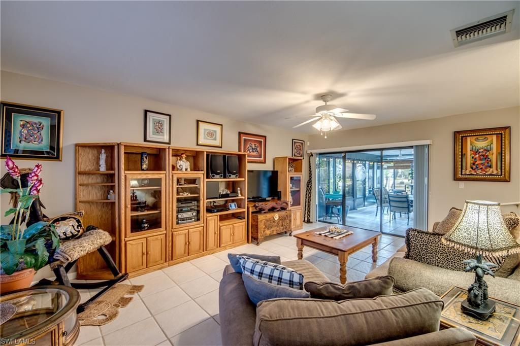 7116 Blanquilla Ct, Unit 220, Fort Myers, FL 33908 Photo
