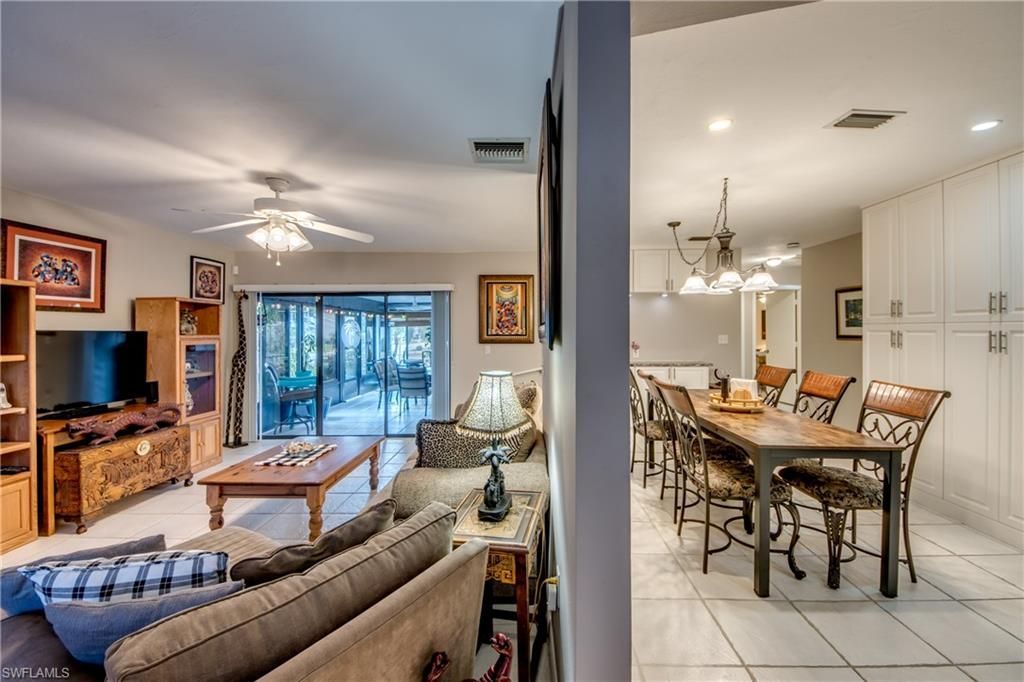 7116 Blanquilla Ct, Unit 220, Fort Myers, FL 33908 Photo
