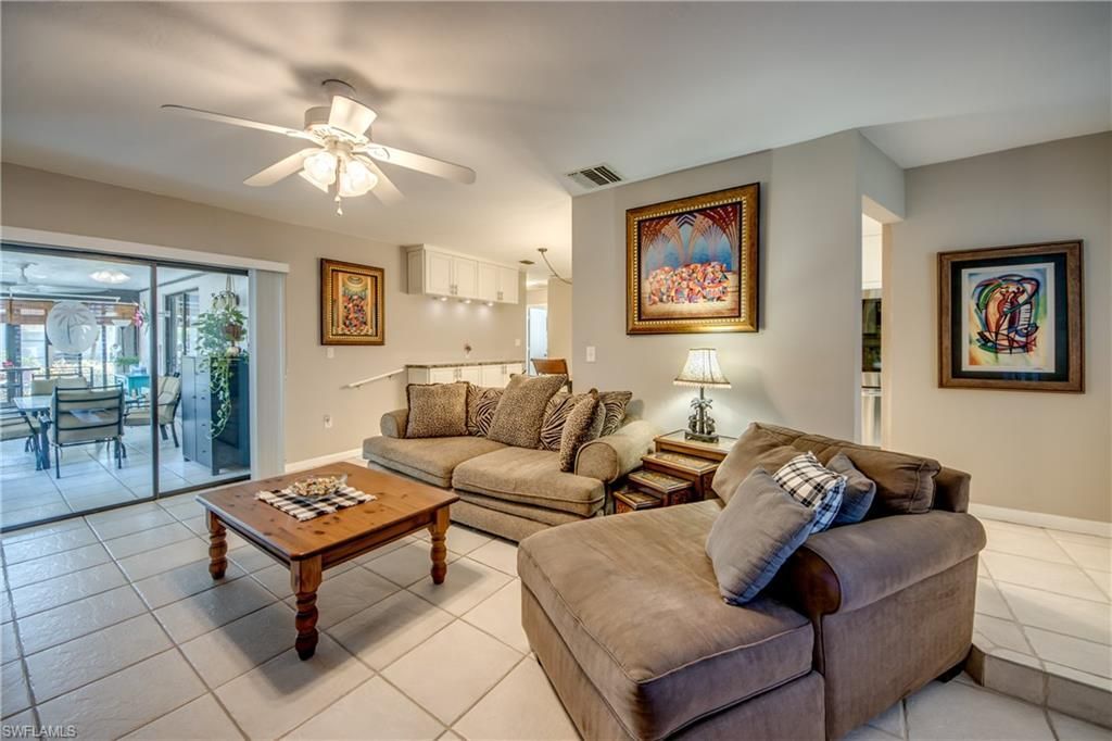7116 Blanquilla Ct, Unit 220, Fort Myers, FL 33908 Photo