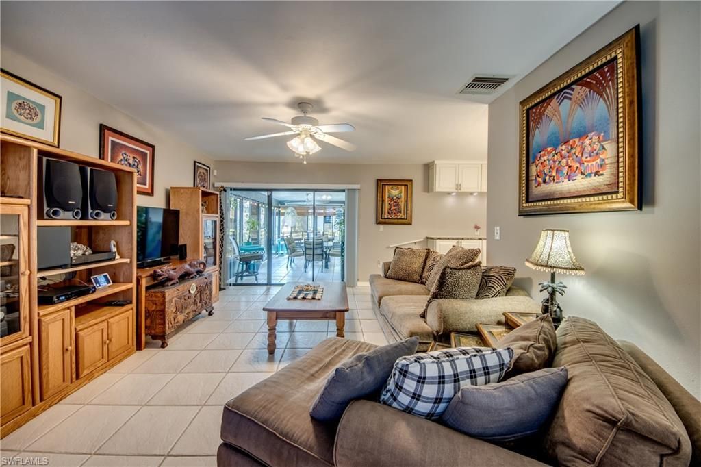 7116 Blanquilla Ct, Unit 220, Fort Myers, FL 33908 Photo