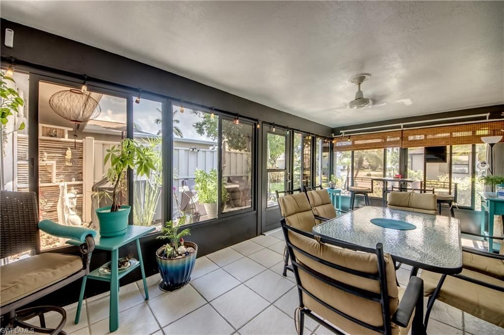 7116 Blanquilla Ct, Unit 220, Fort Myers, FL 33908 Photo