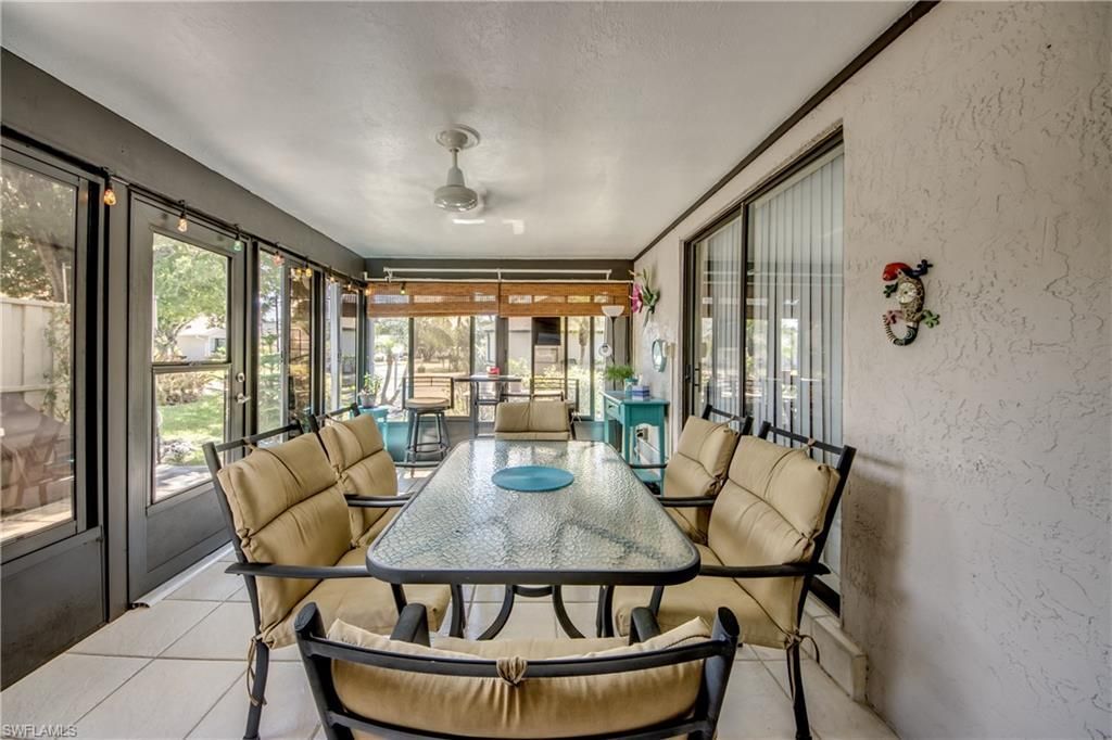 7116 Blanquilla Ct, Unit 220, Fort Myers, FL 33908 Photo