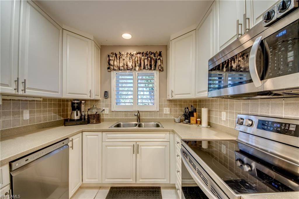 7116 Blanquilla Ct, Unit 220, Fort Myers, FL 33908 Photo