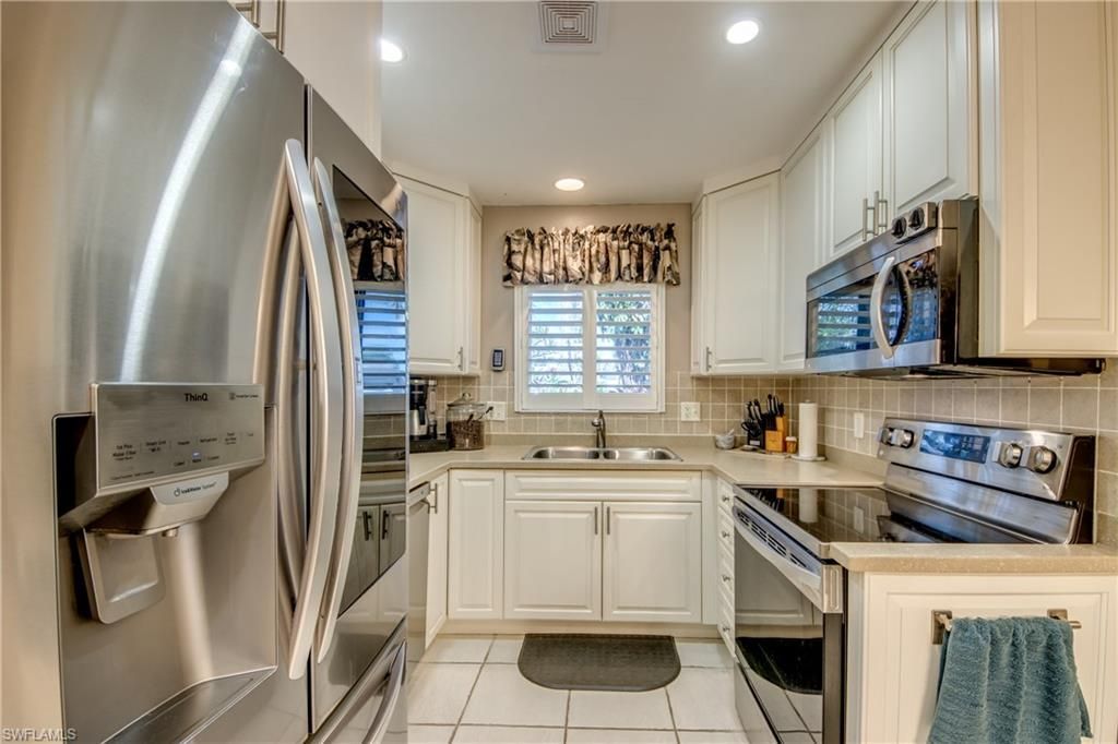 7116 Blanquilla Ct, Unit 220, Fort Myers, FL 33908 Photo