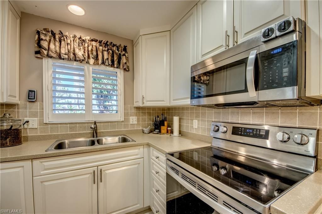 7116 Blanquilla Ct, Unit 220, Fort Myers, FL 33908 Photo