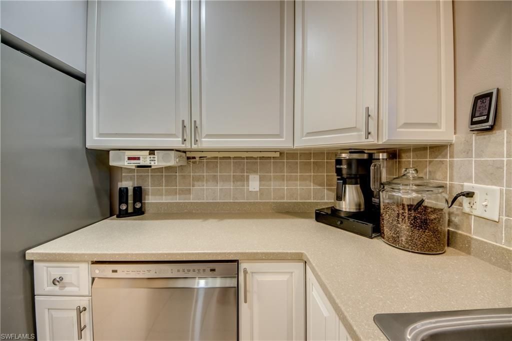 7116 Blanquilla Ct, Unit 220, Fort Myers, FL 33908 Photo