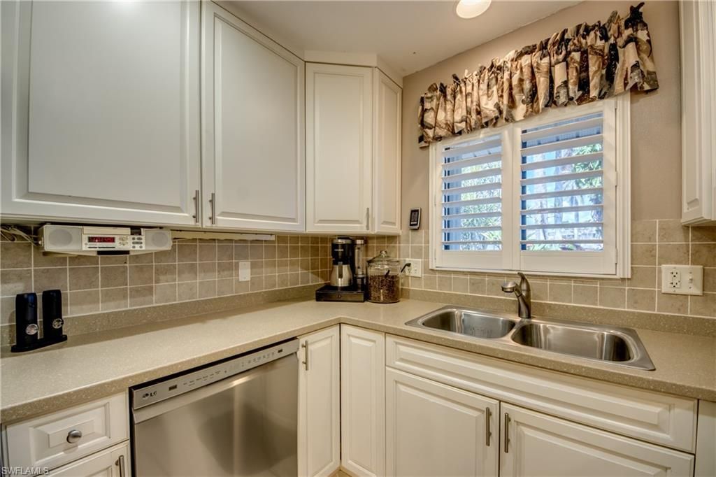 7116 Blanquilla Ct, Unit 220, Fort Myers, FL 33908 Photo