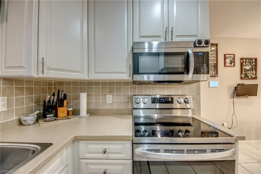 7116 Blanquilla Ct, Unit 220, Fort Myers, FL 33908 Photo
