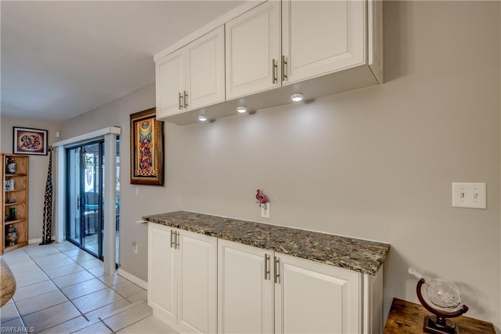7116 Blanquilla Ct, Unit 220, Fort Myers, FL 33908 Photo