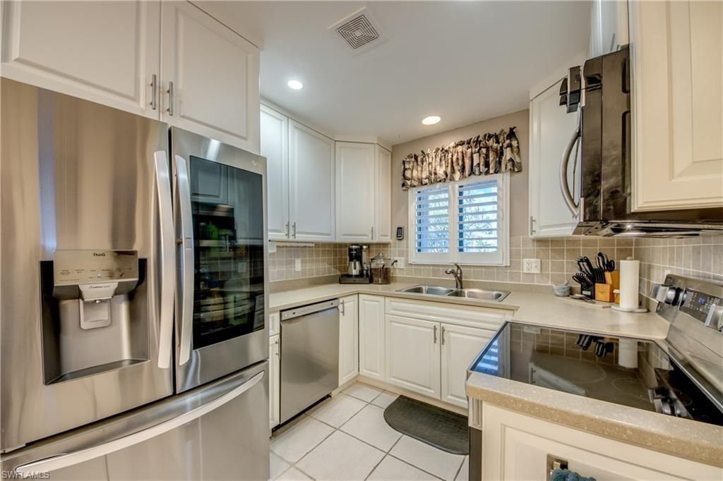 7116 Blanquilla Ct, Unit 220, Fort Myers, FL 33908 Photo