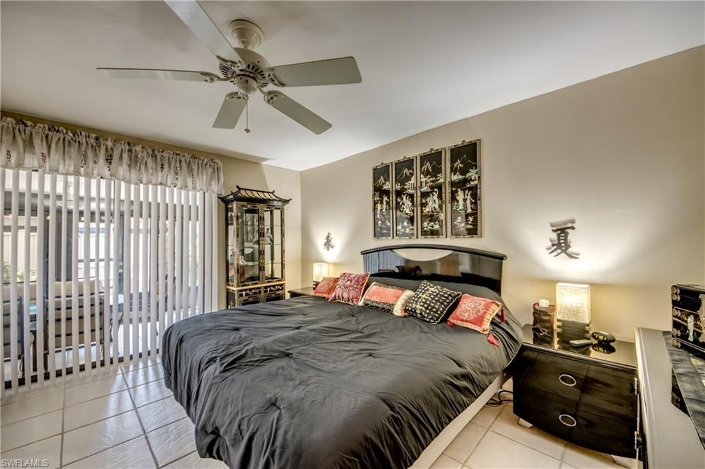 7116 Blanquilla Ct, Unit 220, Fort Myers, FL 33908 Photo