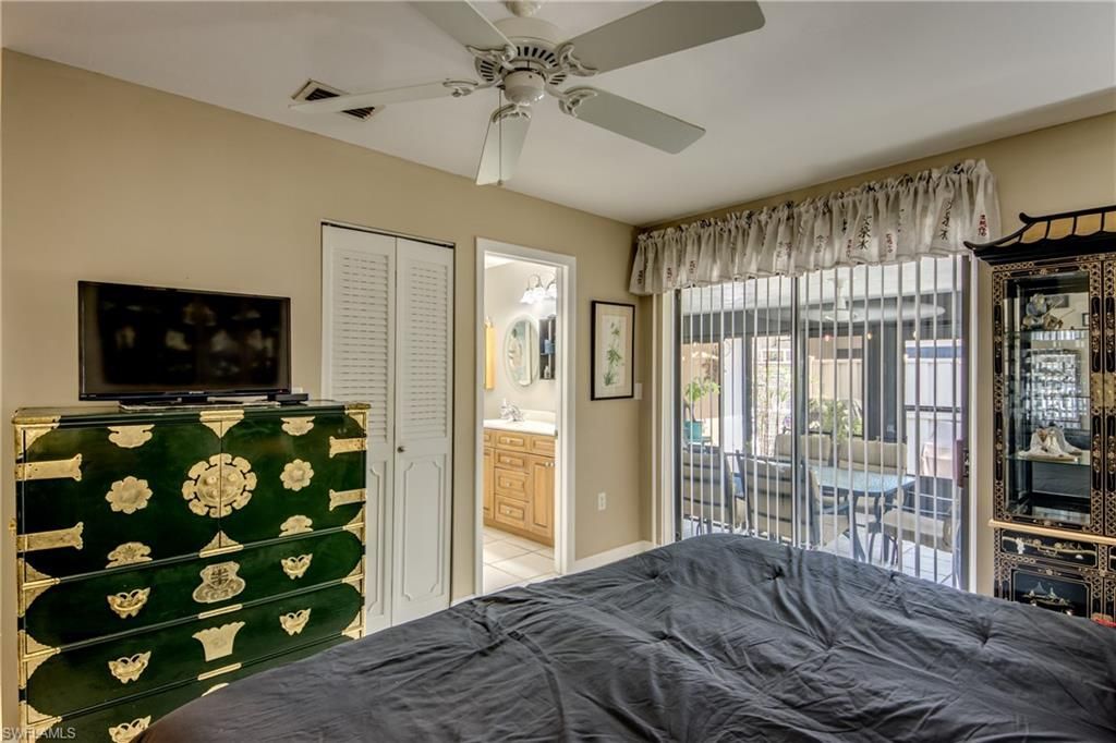 7116 Blanquilla Ct, Unit 220, Fort Myers, FL 33908 Photo