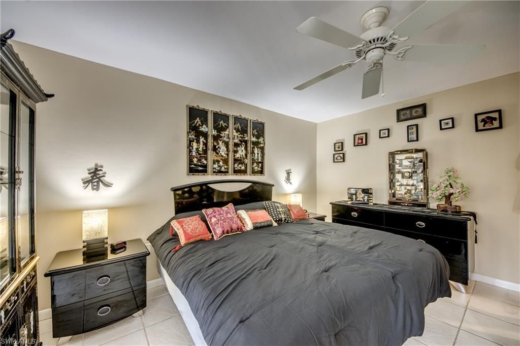 7116 Blanquilla Ct, Unit 220, Fort Myers, FL 33908 Photo