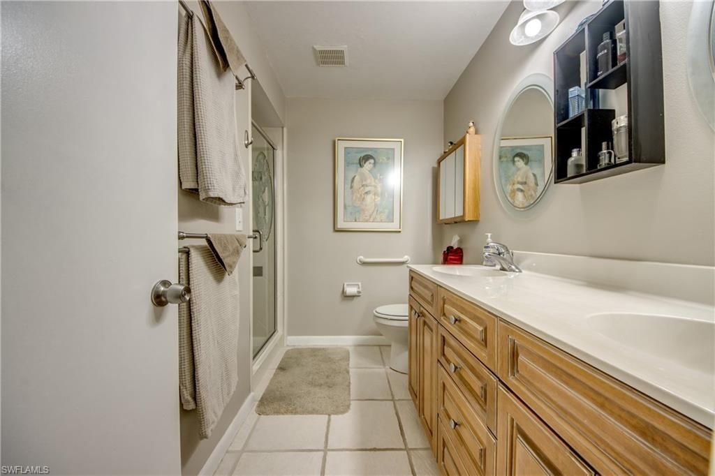 7116 Blanquilla Ct, Unit 220, Fort Myers, FL 33908 Photo