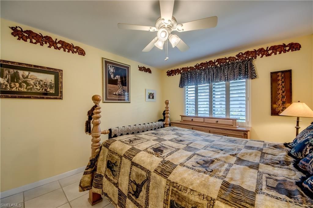 7116 Blanquilla Ct, Unit 220, Fort Myers, FL 33908 Photo