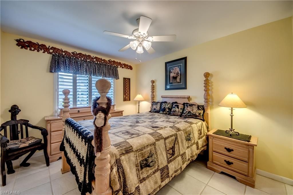7116 Blanquilla Ct, Unit 220, Fort Myers, FL 33908 Photo
