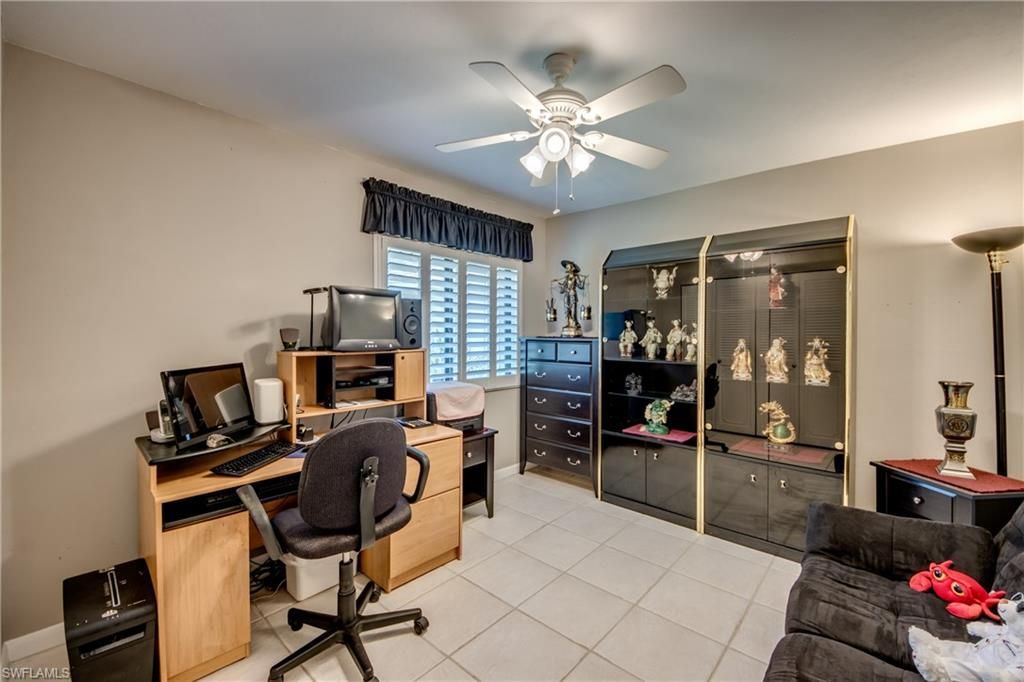 7116 Blanquilla Ct, Unit 220, Fort Myers, FL 33908 Photo