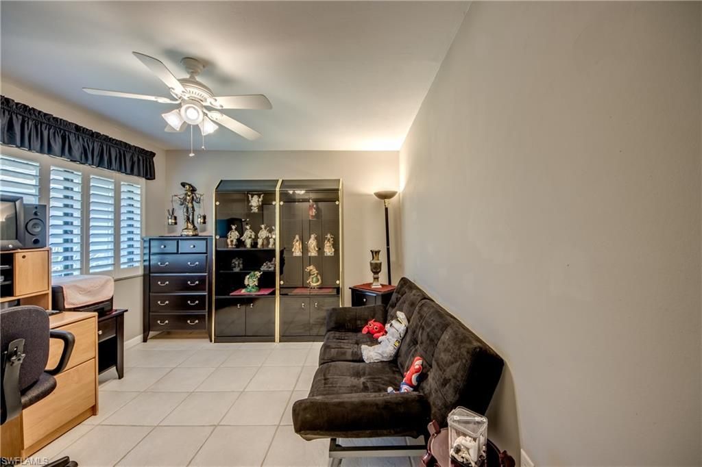 7116 Blanquilla Ct, Unit 220, Fort Myers, FL 33908 Photo