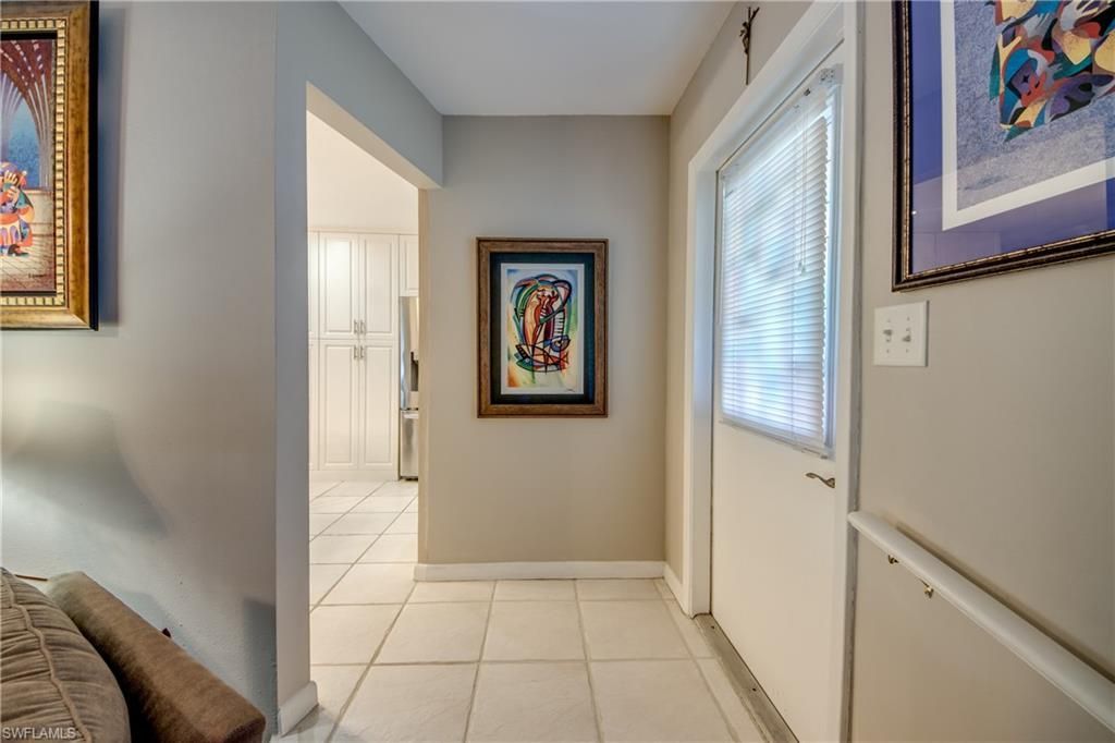 7116 Blanquilla Ct, Unit 220, Fort Myers, FL 33908 Photo