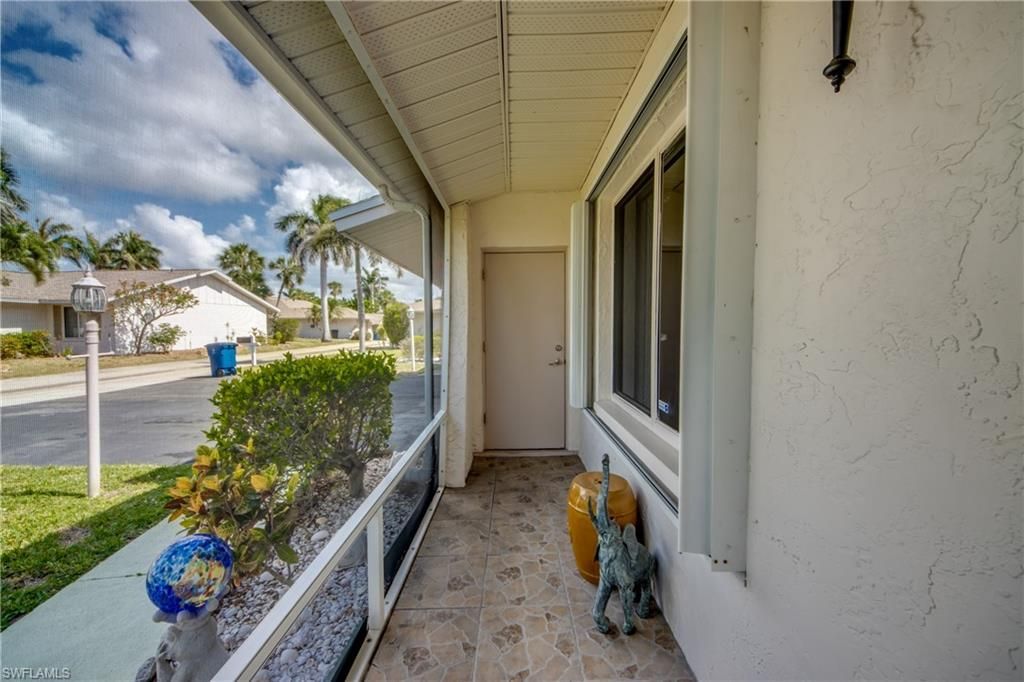 7116 Blanquilla Ct, Unit 220, Fort Myers, FL 33908 Photo