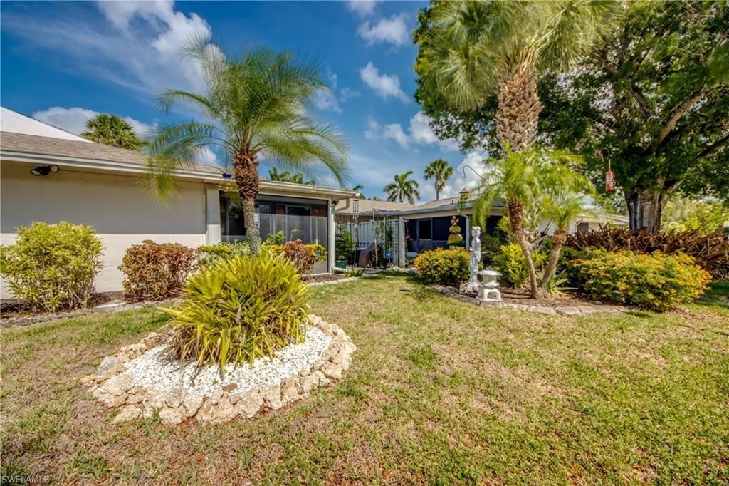 7116 Blanquilla Ct, Unit 220, Fort Myers, FL 33908 Photo