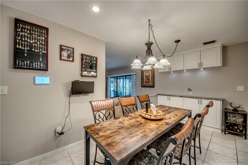 7116 Blanquilla Ct, Unit 220, Fort Myers, FL 33908 Photo