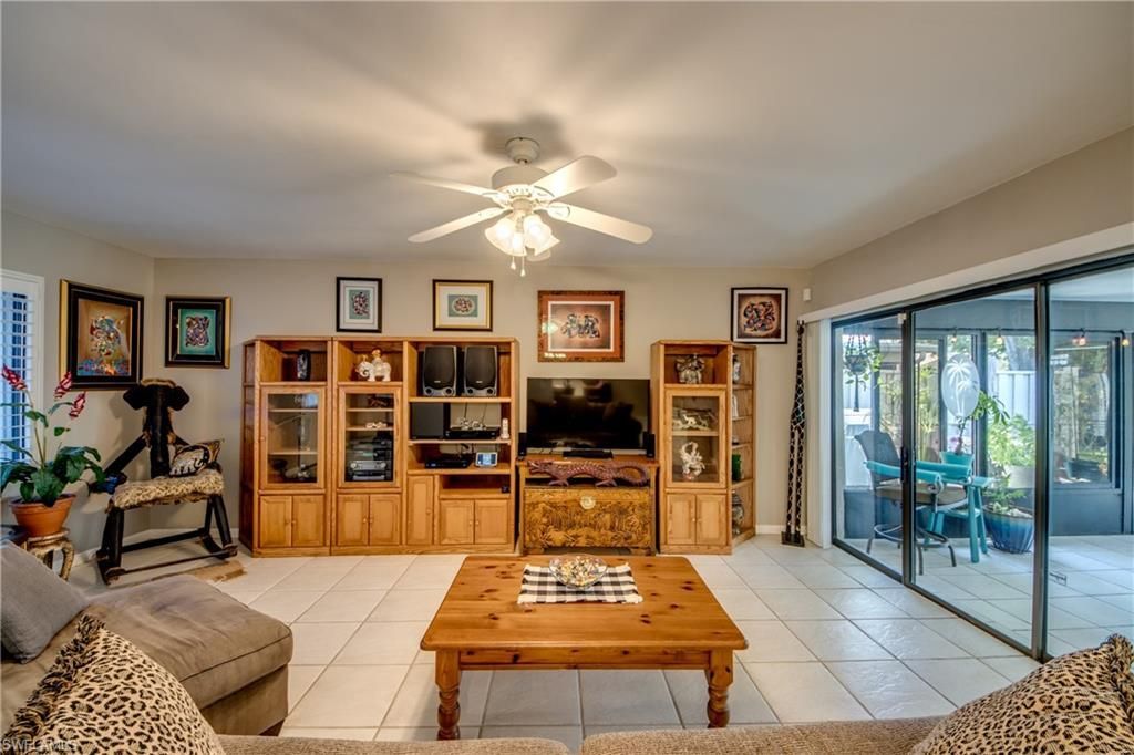 7116 Blanquilla Ct, Unit 220, Fort Myers, FL 33908 Photo