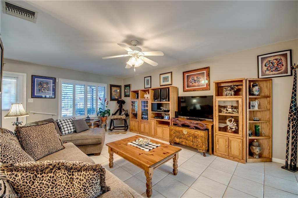 7116 Blanquilla Ct, Unit 220, Fort Myers, FL 33908 Photo