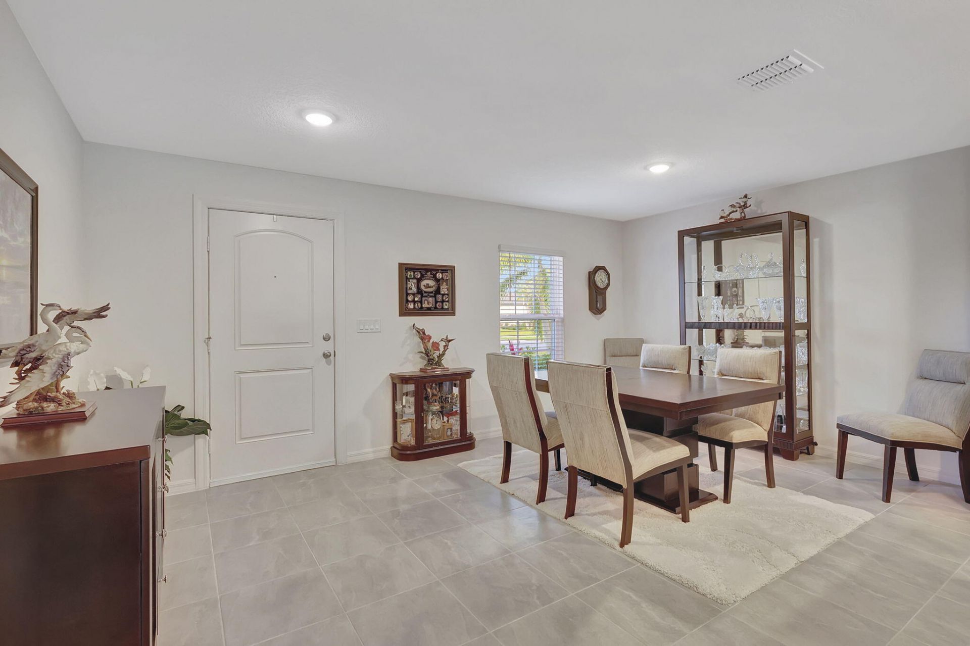 1331 Celebration Drive, Fort Pierce, FL 34947 Photo