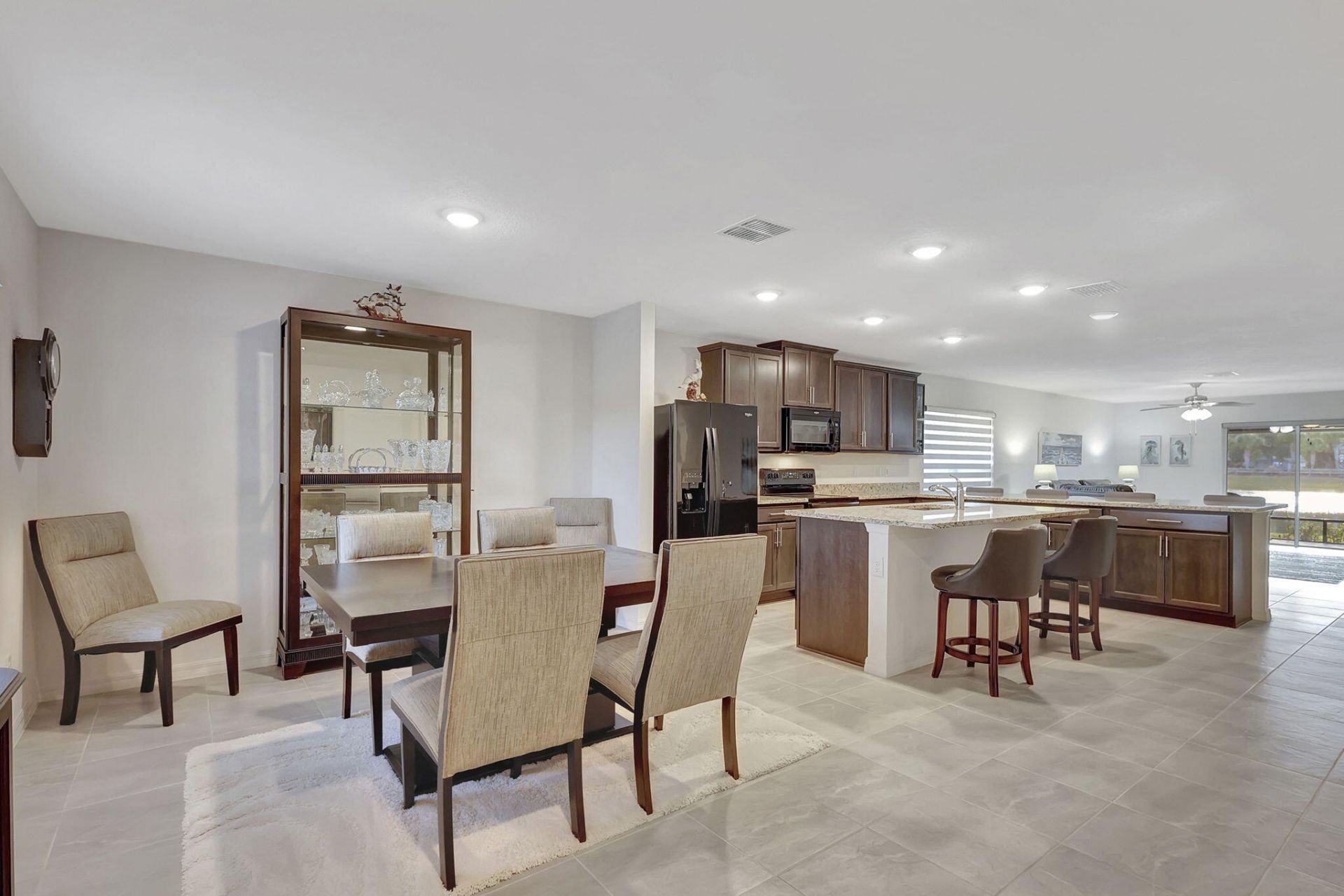 1331 Celebration Drive, Fort Pierce, FL 34947 Photo