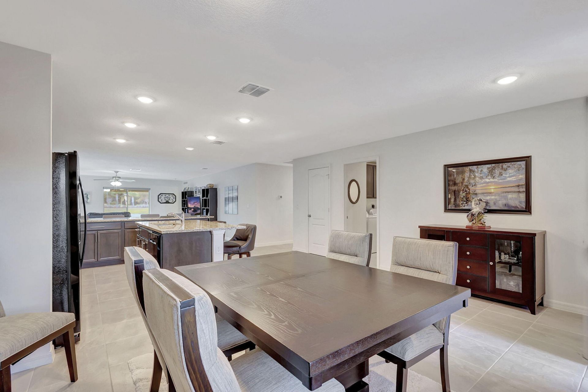 1331 Celebration Drive, Fort Pierce, FL 34947 Photo