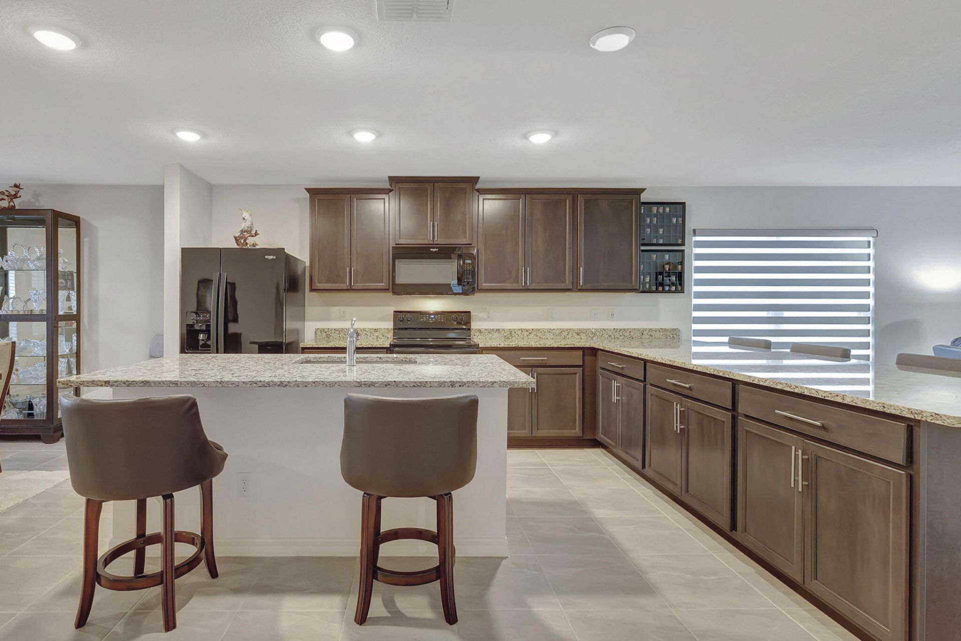 1331 Celebration Drive, Fort Pierce, FL 34947 Photo