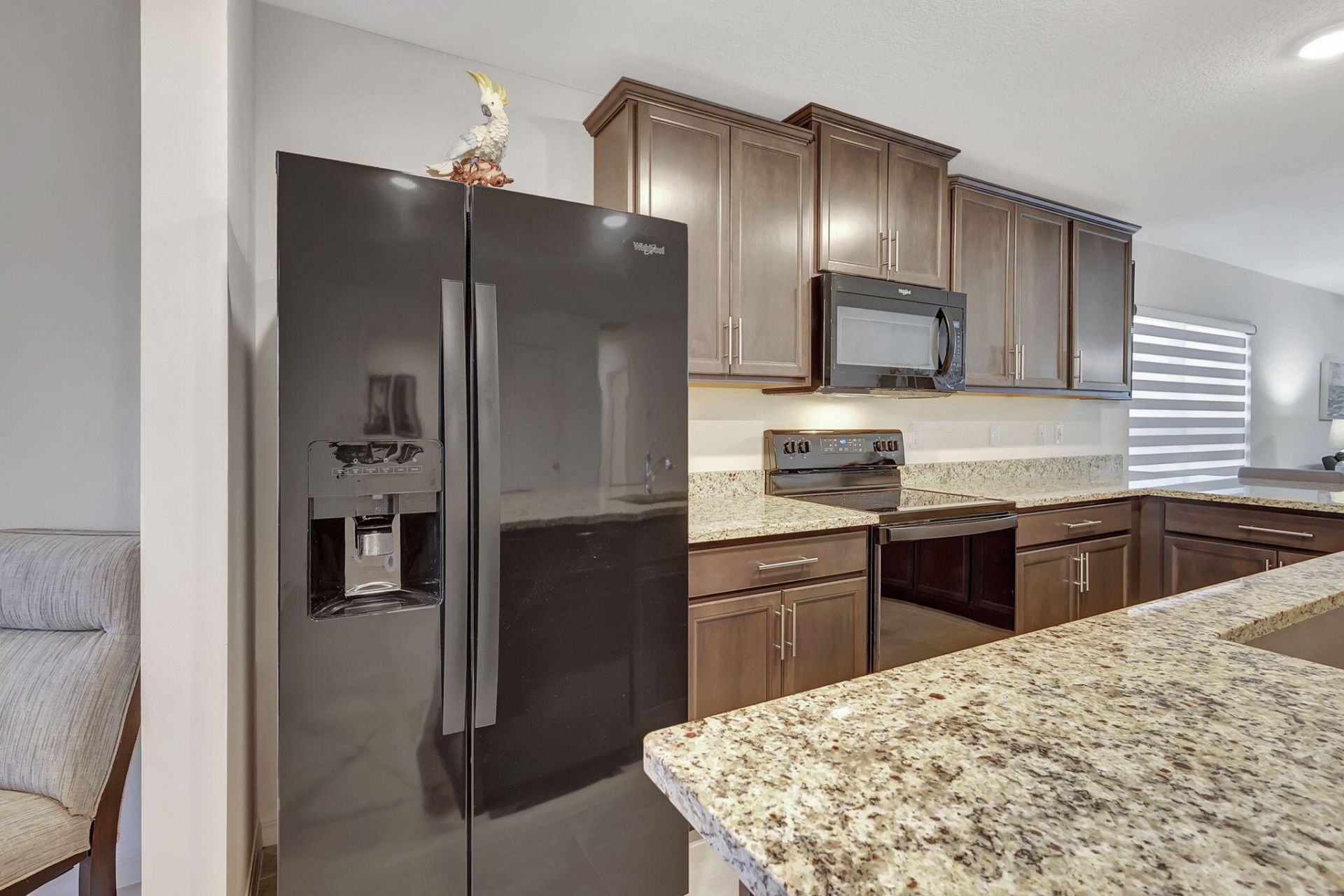 1331 Celebration Drive, Fort Pierce, FL 34947 Photo