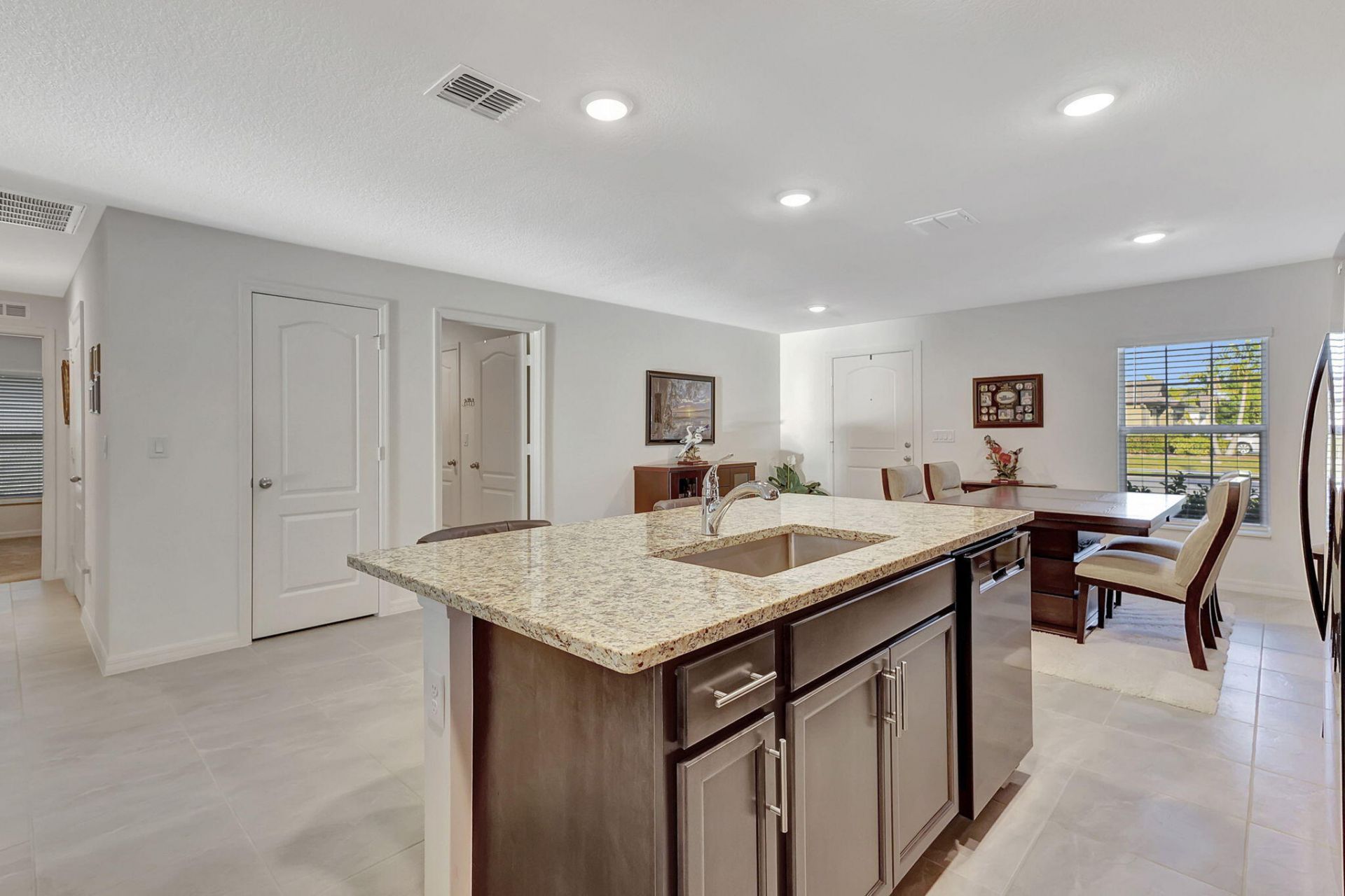 1331 Celebration Drive, Fort Pierce, FL 34947 Photo