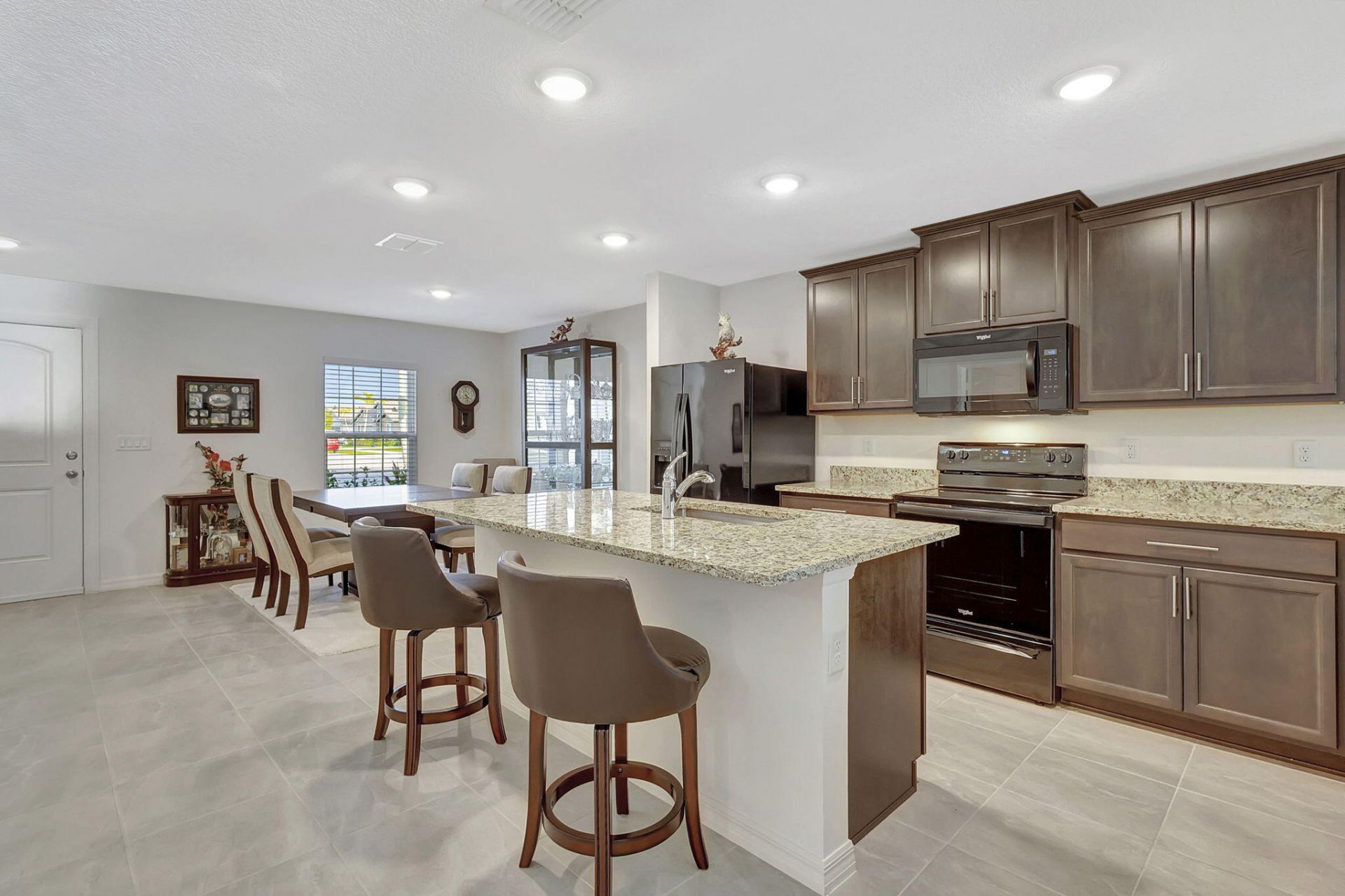 1331 Celebration Drive, Fort Pierce, FL 34947 Photo