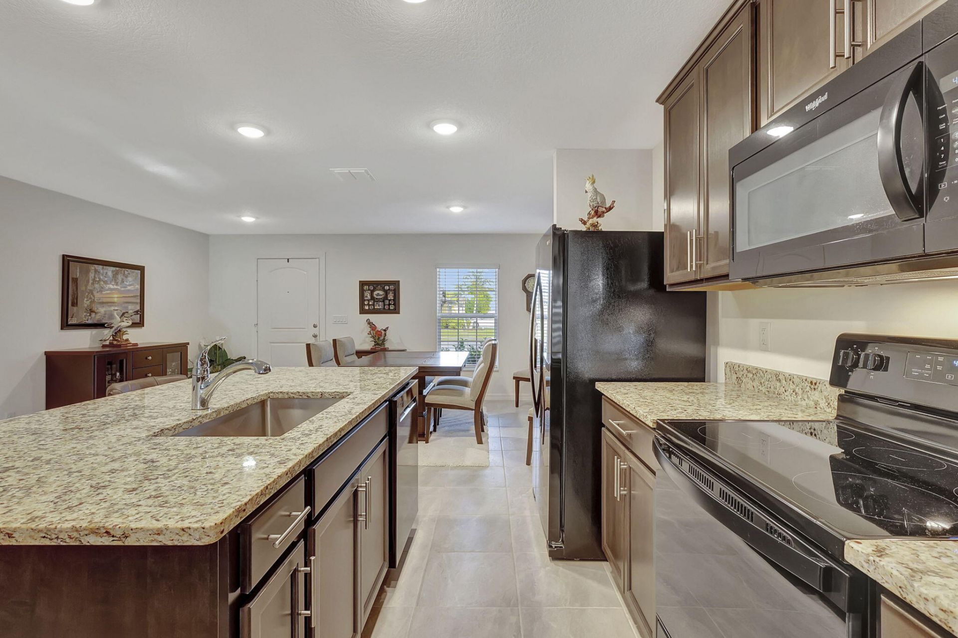 1331 Celebration Drive, Fort Pierce, FL 34947 Photo