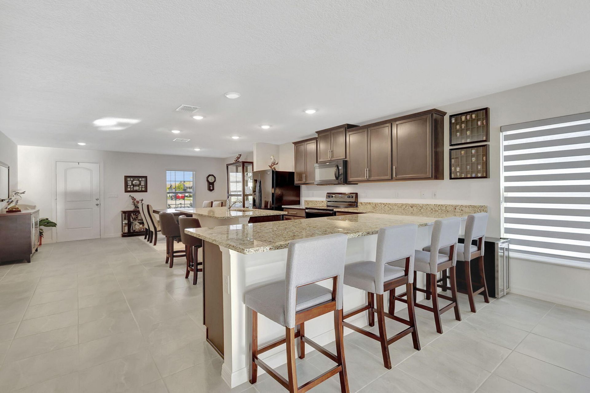 1331 Celebration Drive, Fort Pierce, FL 34947 Photo