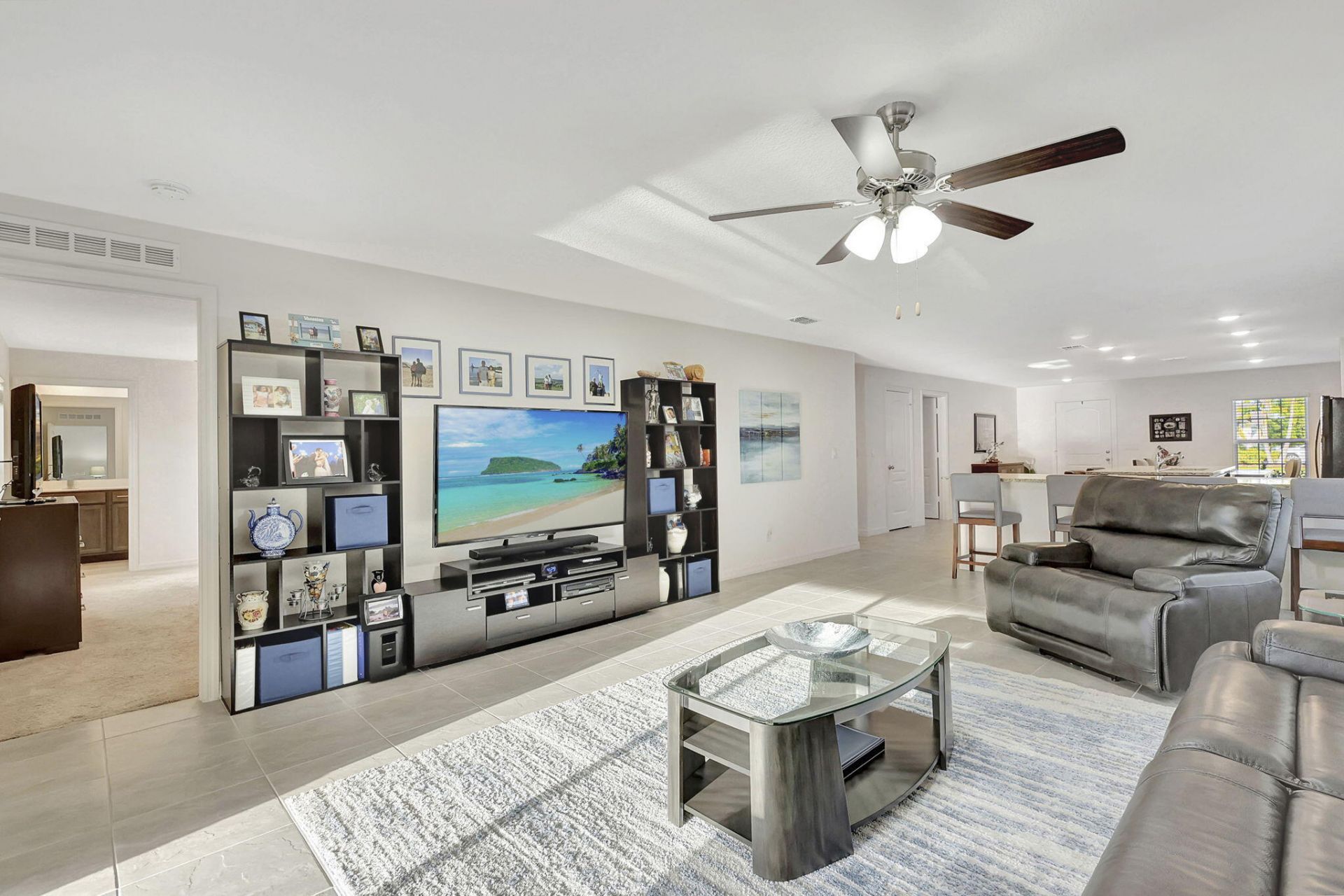 1331 Celebration Drive, Fort Pierce, FL 34947 Photo