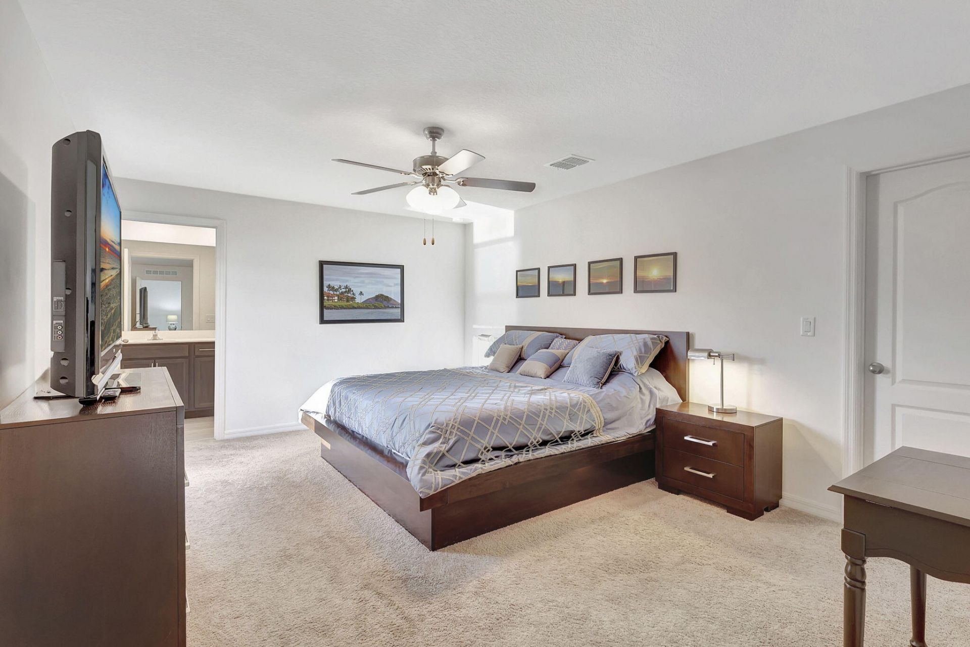 1331 Celebration Drive, Fort Pierce, FL 34947 Photo